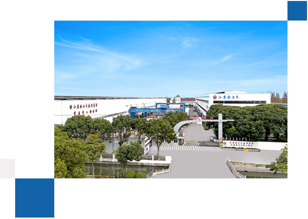 高樓，大廈，公司