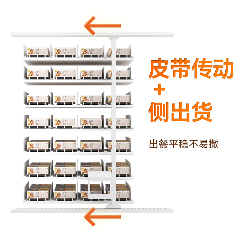 圖片名稱