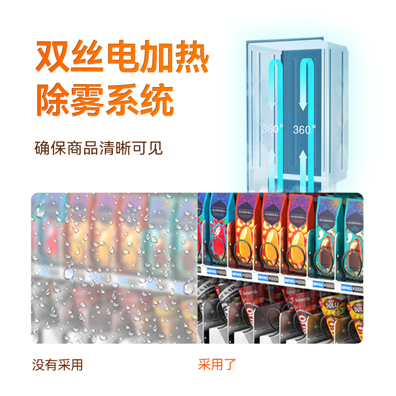 圖片名稱