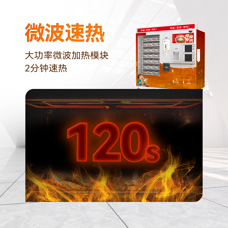 圖片名稱