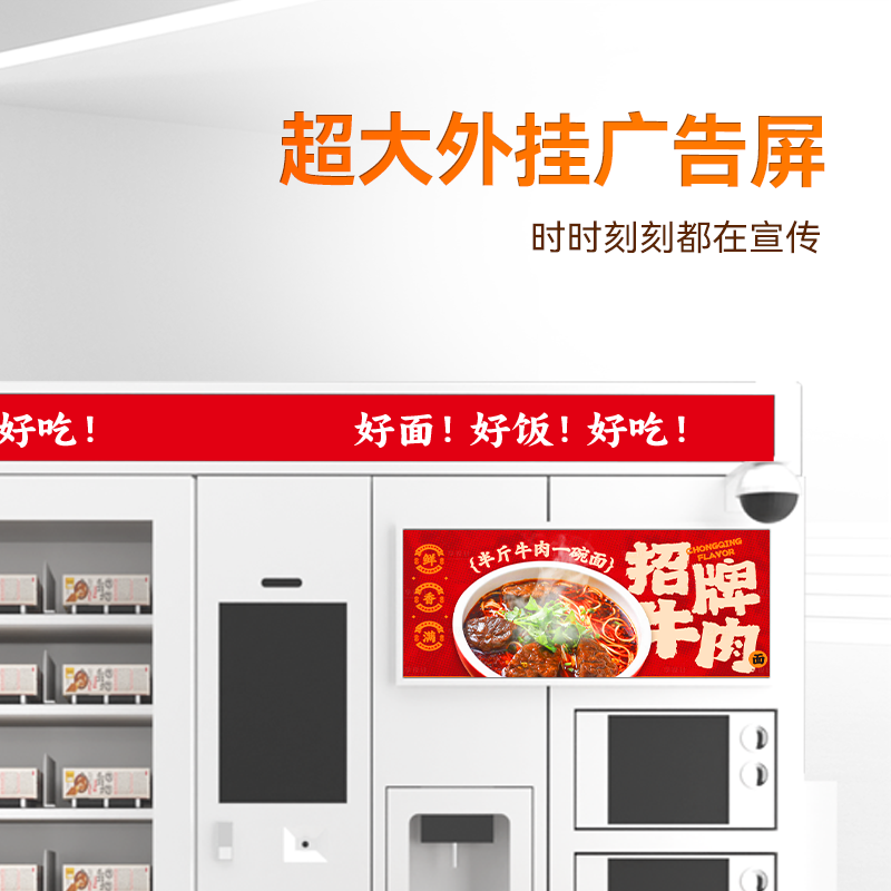 圖片名稱